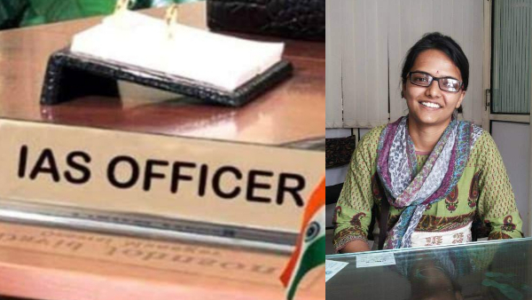 काले धन के मामले में सीबीआई पूछताछ से आई थीं चर्चा में