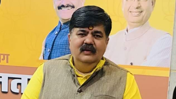 2023 का चुनाव शिवराज के नेतृत्व में