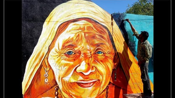 इंदौर पर टिकी है सभी की नजर इंदौर पर टिकी है सभी की नजर