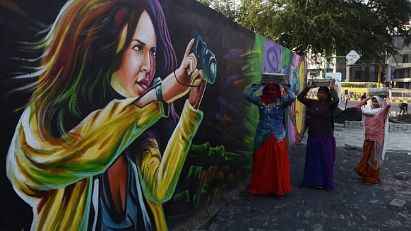 लगातार जारी है तैयारियों का सिलसिला लगातार जारी है तैयारियों का सिलसिला