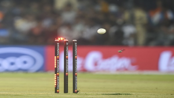 प्रदेशभर से आते हैं लोग