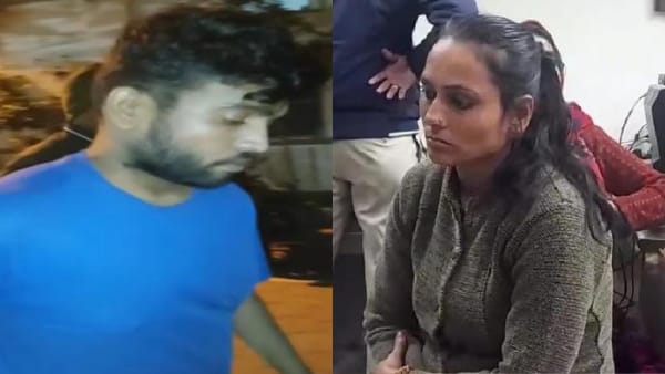 जानिए पूरा मामला