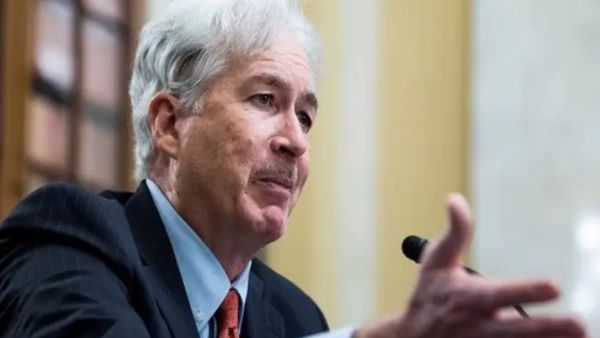 रूस अब एटम हथियार का यूज नहीं करेगा!