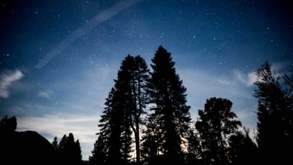 पूर्वज जानते थे संक्रांति का कारण