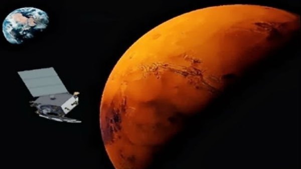 गर्मियों में लंबा दिन