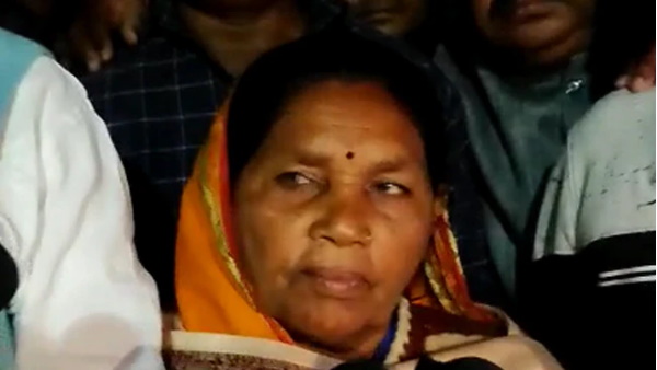 गया ने एक बार फिर से चल दिया इतिहास