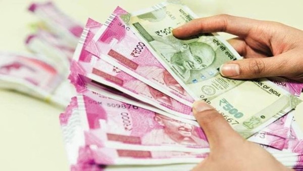 सरकार ने कहा ऐसा कोई प्रवाधान नहीं है 