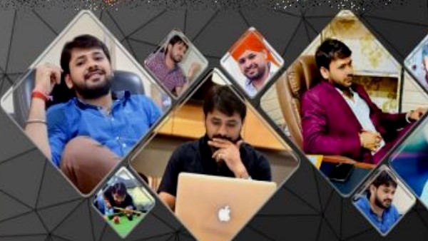 RPSC 2nd Grade Teacher Recruitment 2022 New Date