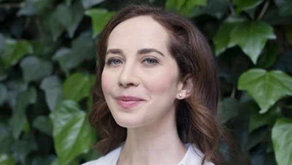 मैं ट्विटर की सीईओ बन गईं