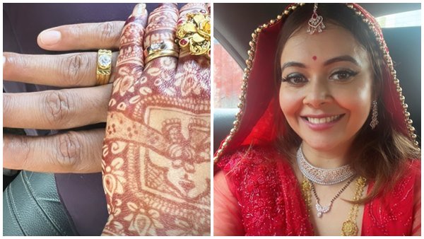 'आपने मुझे क्यों किया रिजेक्ट'