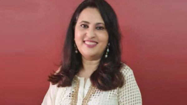 'मैं यकीन नहीं कर पा रही कि कोई...'