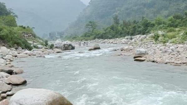 मालदेवता