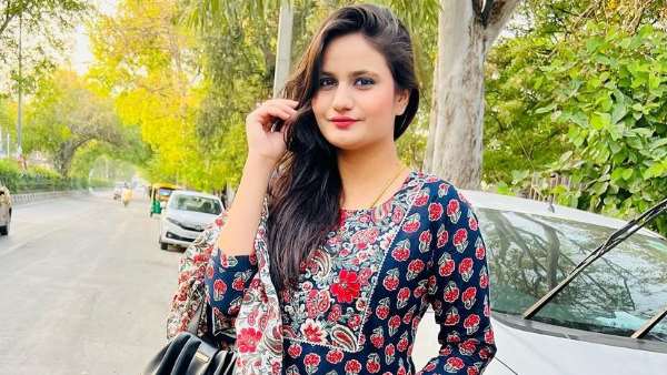 बिजनेसमैन से वसूले 80 लाख रुपए