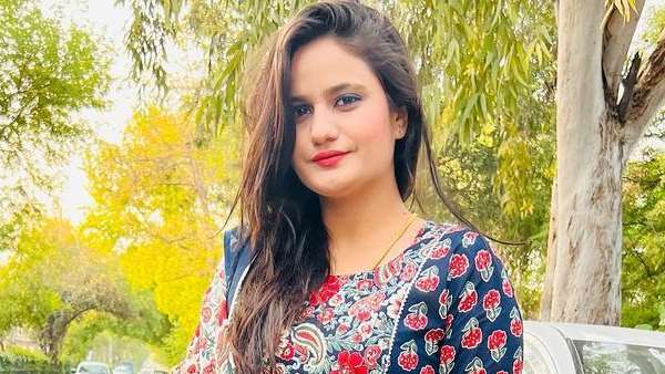 नामरा कादिर ने अपना जुर्म कबूला