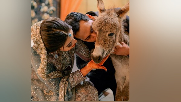 मुझे फर्क नहीं पड़ता कि लोग मेरे बारे में क्‍या सोचते हैं