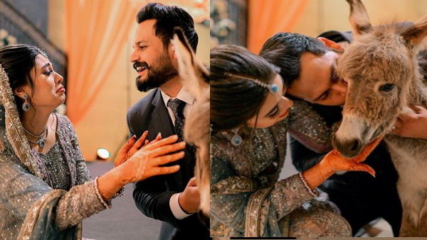 जानें कौन हैं ये अजलान शाह