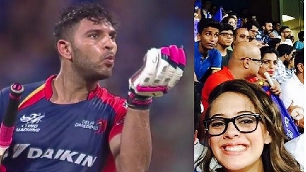 'मुझे आपके खर्राटे से भी प्यार है...' 'मुझे आपके खर्राटे से भी प्यार है...'