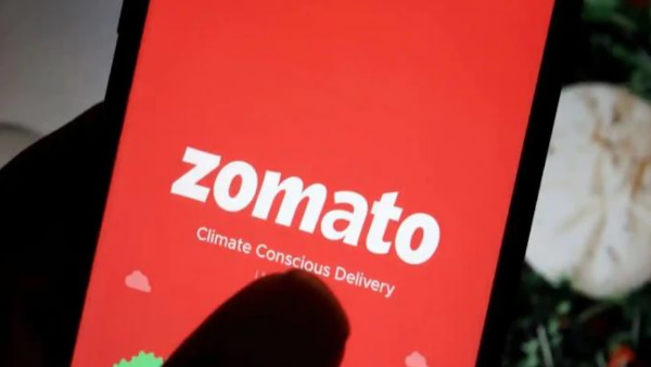 एक नजर में देखें 2022 की पूरी रिपोर्ट 