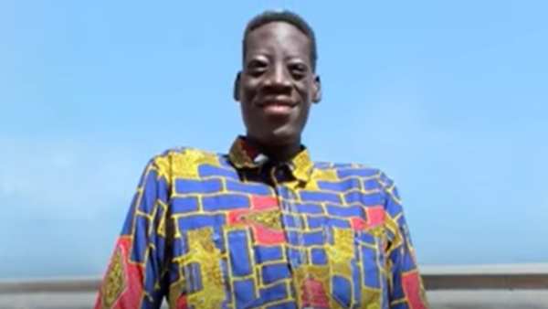 16 फीट का टेप भी छोटा पड़ गया