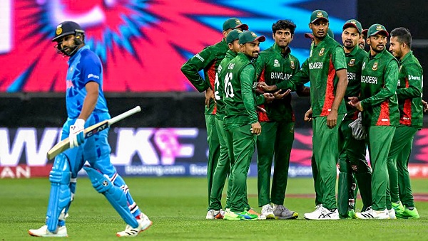 team india team india