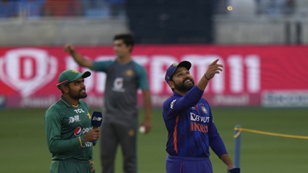 कौन सी ग्रुप में शामिल है कौन सी टीम कौन सी ग्रुप में शामिल है कौन सी टीम