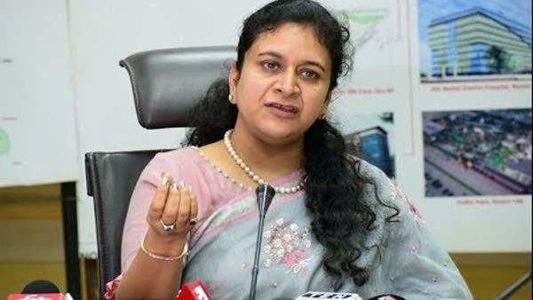 जिला फोरम ने इस मामले में सुनाया फैसला