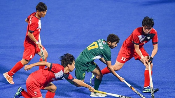 जानिए वर्ल्ड कप से जुड़ी जरूरी बातें