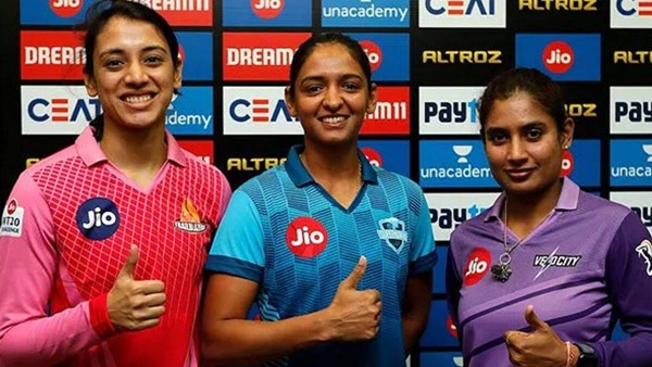 आईपीएल टीम खरीदने के लिए जल्द लगेगी बोली आईपीएल टीम खरीदने के लिए जल्द लगेगी बोली