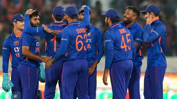 चोट के बाद बढ़िया वापसी की