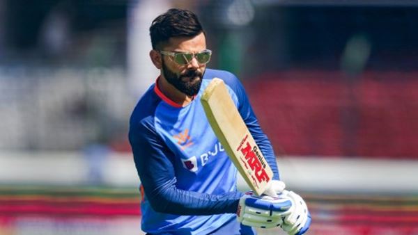 तैजुल और शाकिब ने भी किया है परेशान