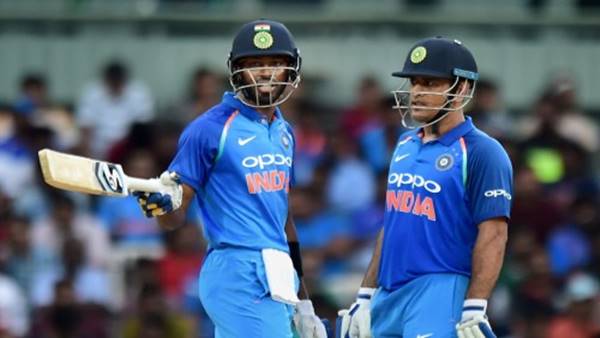 प्रेस कॉन्फ्रेंस में पंड्या ने कही बड़ी बात प्रेस कॉन्फ्रेंस में पंड्या ने कही बड़ी बात