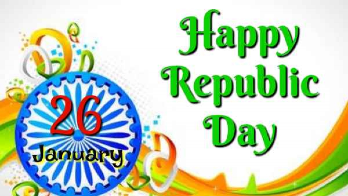 तिरंगे का इतिहास और पहली परेड कब शुरू हुई 