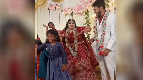 इंटरनेट पर वीडियो वायरल