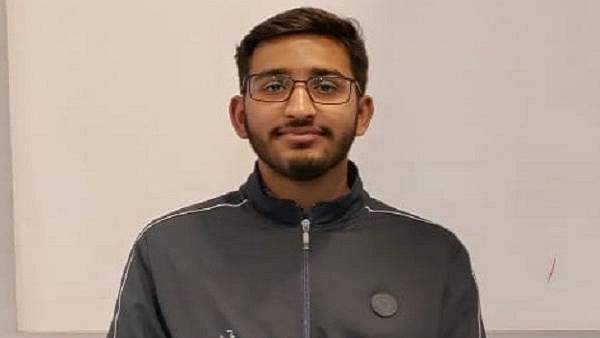 डिवाइस में हैं बटन से ऑपरेट होने वाले 3 फीचर्स