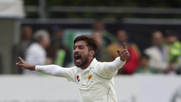 इस तरह मुंह उठाकर किसी पर भी इल्जाम लगा सही नहीं इस तरह मुंह उठाकर किसी पर भी इल्जाम लगा सही नहीं