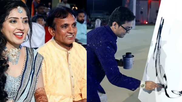 तोहफा देने की संस्कृति तोहफा देने की संस्कृति