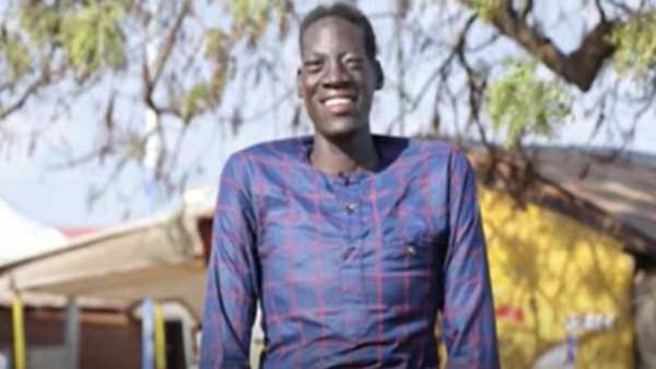 अस्पताल की माप गलत निकली