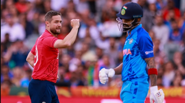 बेस्ट प्लेइंग 11 नहीं ढूंढ सके बेस्ट प्लेइंग 11 नहीं ढूंढ सके