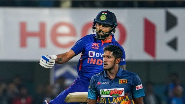 गेंदबाजों ने नहीं की विकेट लेने की कोशिश गेंदबाजों ने नहीं की विकेट लेने की कोशिश