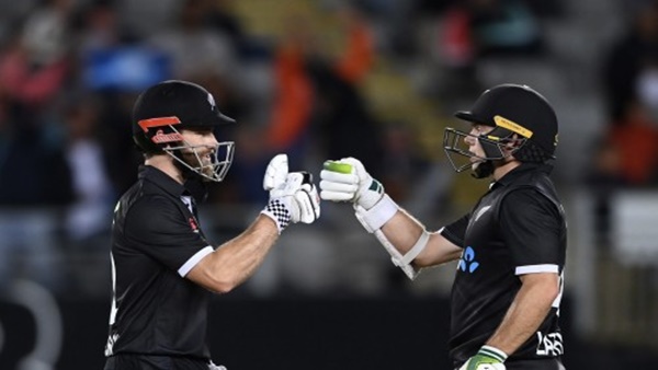 सीएसके लिए खेल चुके हैं मिचेल सेंटनर सीएसके लिए खेल चुके हैं मिचेल सेंटनर