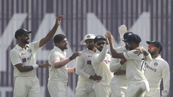 सूर्यकुमार और किशन की टीम में एंट्री