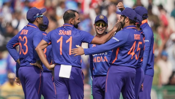 अभ्यास की जगह पर प्रोपर मैच खेलना पसंद