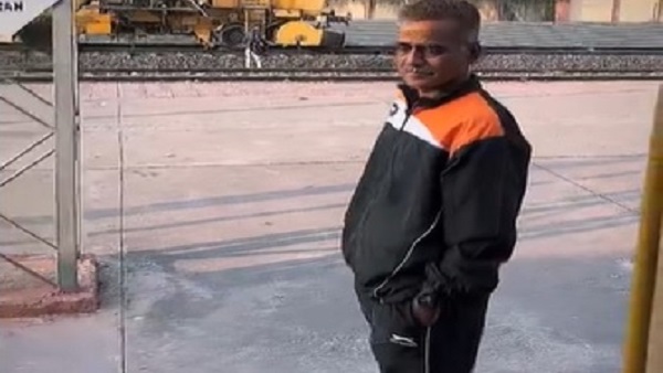 हर बार इमोशनल होता है