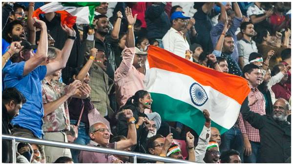 दोनों टीमों में शामिल हैं ये खिलाड़ी दोनों टीमों में शामिल हैं ये खिलाड़ी