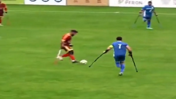 उनके जज्बे को सलाम