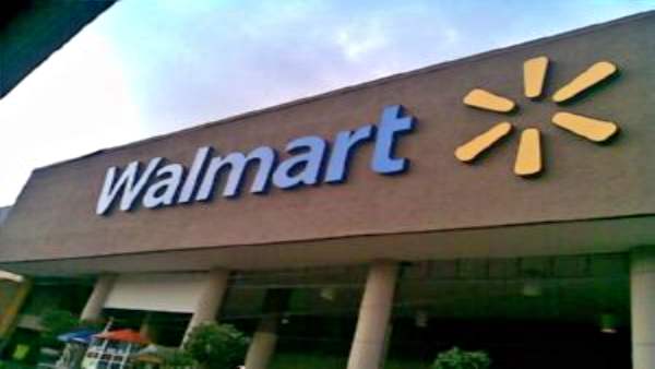 कब और क्यों अनिवार्य है भुगतान