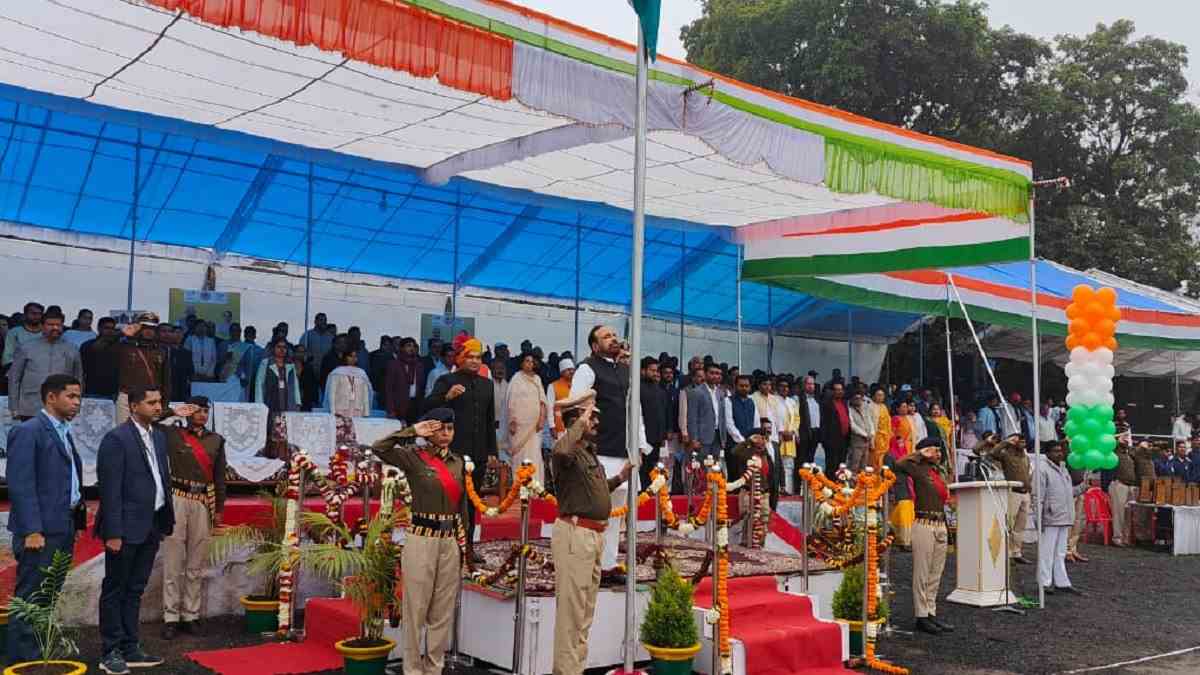 एक दिन पहले हुआ ऐलान