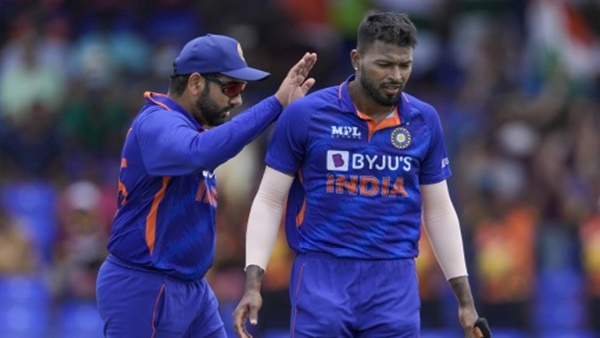 यहां देख सकते हैं मैच का लाइव प्रसारण यहां देख सकते हैं मैच का लाइव प्रसारण
