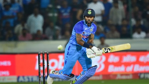 संजू सैमसन का भी नहीं चला बल्ला संजू सैमसन का भी नहीं चला बल्ला