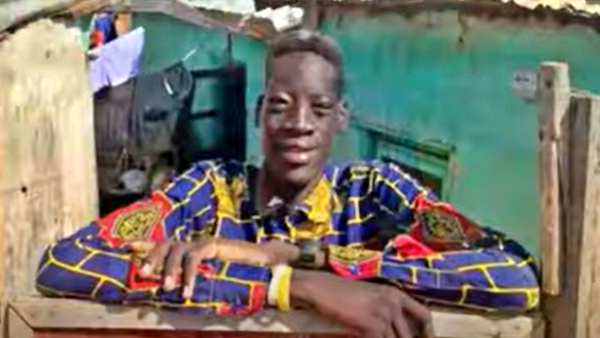 लंबाई के आगे छोटी पड़ गई माप